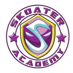 Skoater Academy